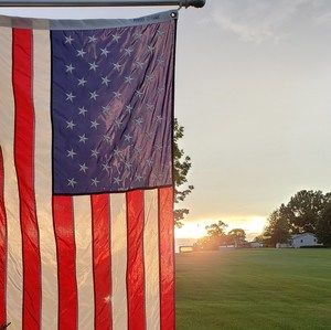 Meet your Posher, Allen